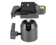 Camrock H020 kulkowa - 723550 - zdjęcie 1